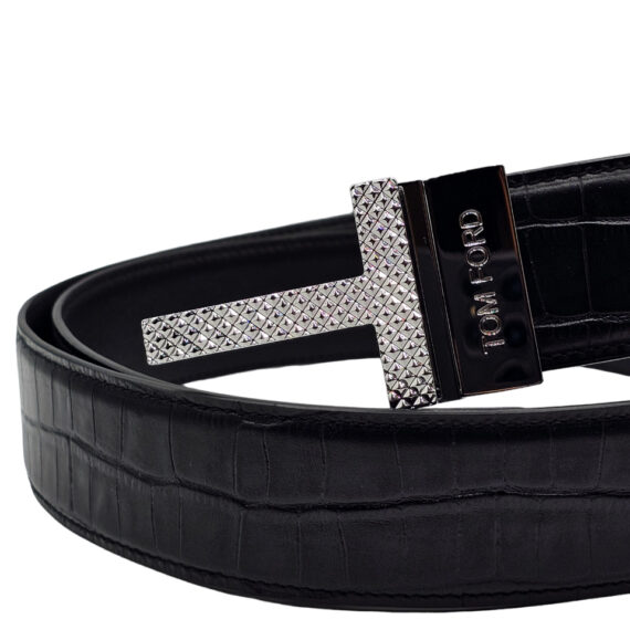Tom Ford Belt