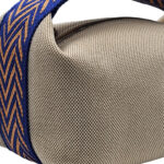 Hermes Bag