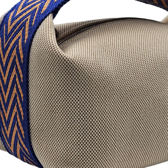 Hermes Bag