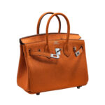 Hermes Bag