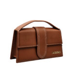 Jacquemus Bag