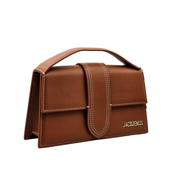 Jacquemus Bag