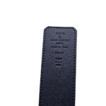 LV Belt