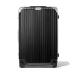 Rimowa Luggage