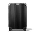 Rimowa Luggage