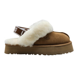 Uggs