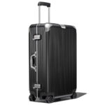 Rimowa Luggage