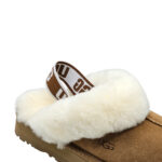 Uggs