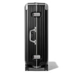 Rimowa Luggage