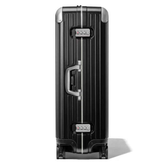 Rimowa Luggage
