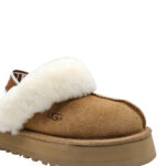Uggs