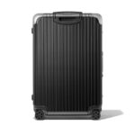 Rimowa Luggage