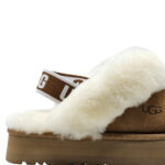 Uggs
