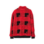 LV Jacket