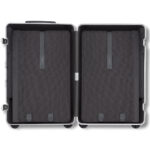 Rimowa Luggage