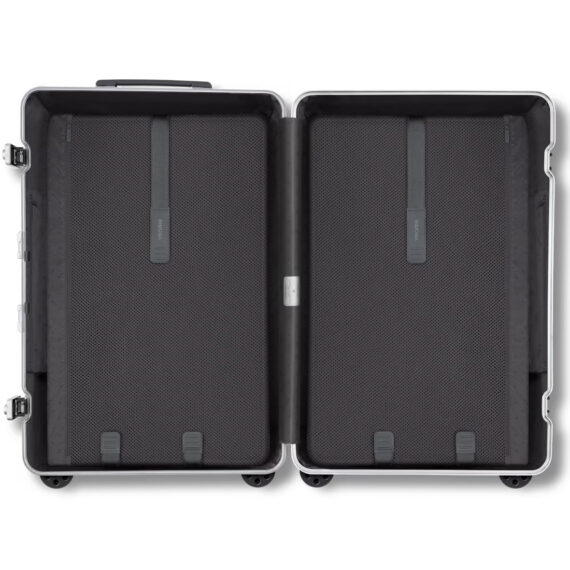 Rimowa Luggage