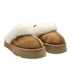 Uggs