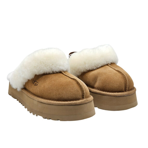Uggs
