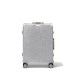 Rimowa Luggage