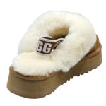 Uggs