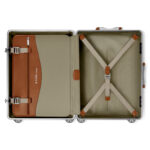Rimowa Luggage