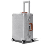 Rimowa Luggage