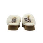 Uggs