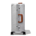 Rimowa Luggage