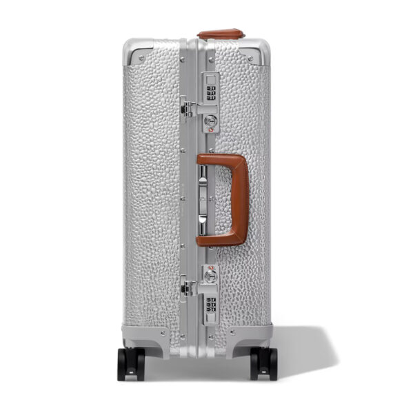 Rimowa Luggage