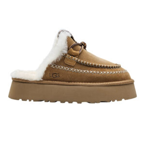 Uggs