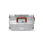 Rimowa Luggage