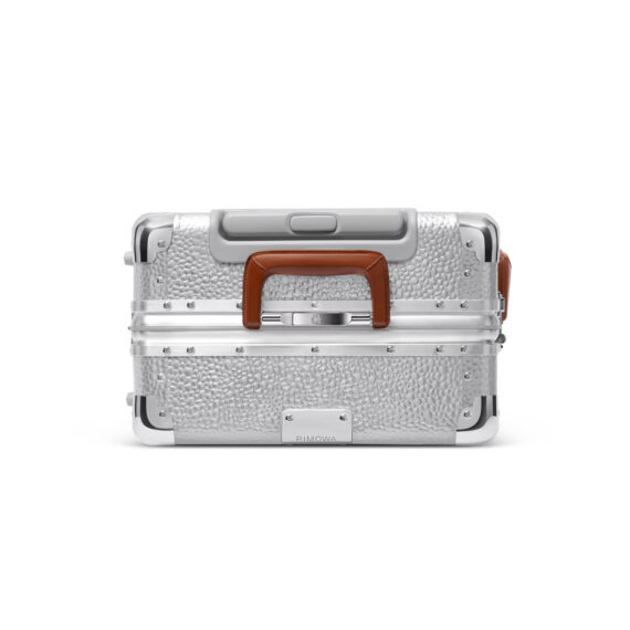 Rimowa Luggage