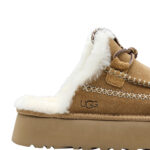 Uggs
