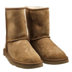 Uggs