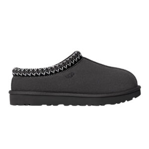 Uggs