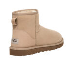 Uggs