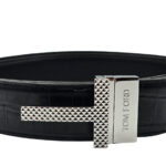 Tom Ford Belt