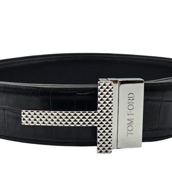 Tom Ford Belt