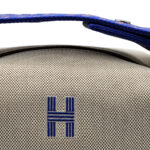 Hermes Bag