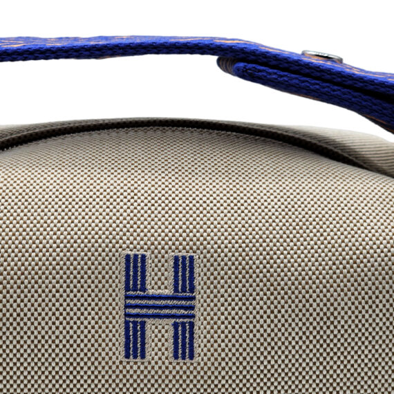 Hermes Bag