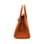 Hermes Bag