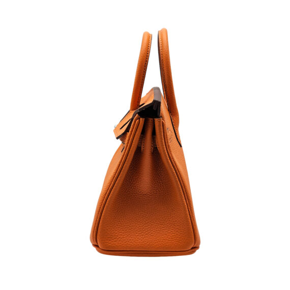 Hermes Bag