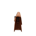 Jacquemus Bag