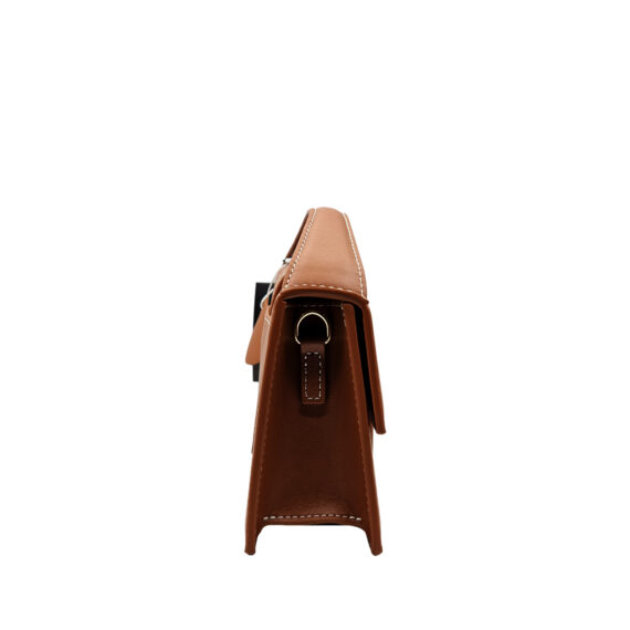 Jacquemus Bag