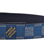 LV Belt