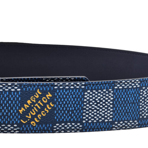 LV Belt