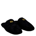 Miu Miu Slippers