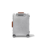 Rimowa Luggage