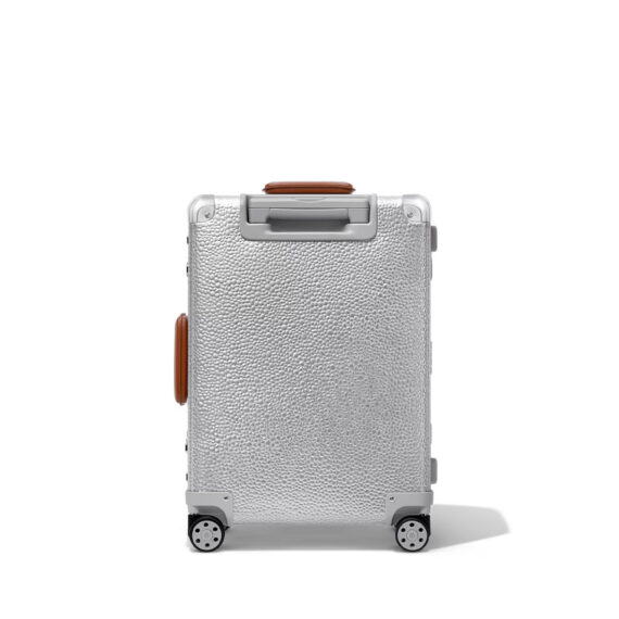 Rimowa Luggage