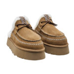 Uggs